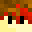 Colar_12